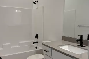 202 SE Peppermint Loop, Culver, OR 97734 - Photo 19