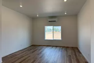 202 SE Peppermint Loop, Culver, OR 97734 - Photo 11