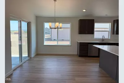 242 SE Peppermint Loop #18, Culver, OR 97734 - Photo 11