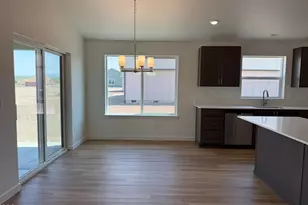 242 SE Peppermint Loop, Culver, OR 97734 - Photo 11