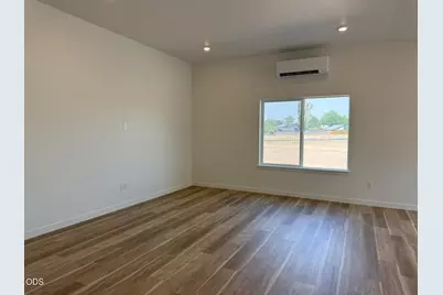 222 SE Peppermint Loop #19, Culver, OR 97734 - Photo 11