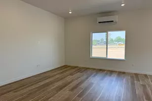 222 SE Peppermint Loop, Culver, OR 97734 - Photo 11