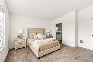222 SE Peppermint Loop, Culver, OR 97734 - Photo 21
