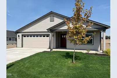 222 SE Peppermint Loop #19, Culver, OR 97734 - Photo 1