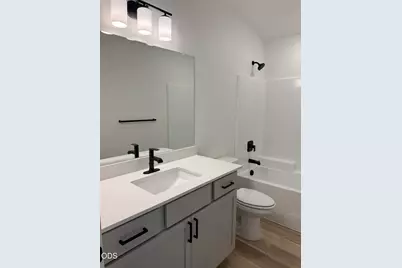 222 SE Peppermint Loop #19, Culver, OR 97734 - Photo 19