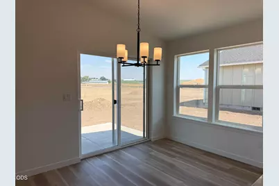 222 SE Peppermint Loop #19, Culver, OR 97734 - Photo 9