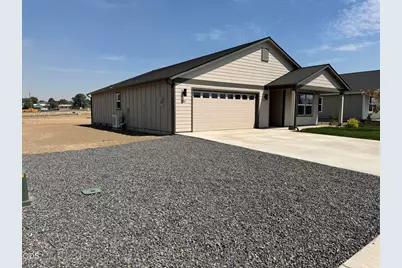 222 SE Peppermint Loop #19, Culver, OR 97734 - Photo 3
