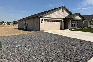 222 SE Peppermint Loop, Culver, OR 97734 - Photo 3