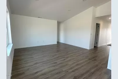 684 NE Rickenbacker Road #140, Madras, OR 97741 - Photo 9