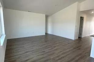 684 NE Rickenbacker Rd, Madras, OR 97741 - Photo 9