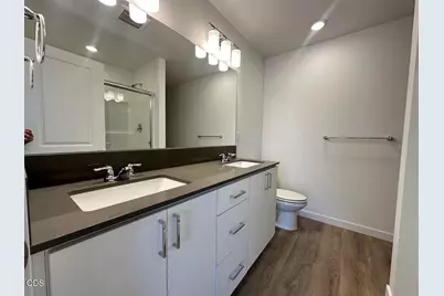 684 NE Rickenbacker Road #140, Madras, OR 97741 - Photo 13
