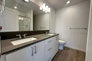684 NE Rickenbacker Rd, Madras, OR 97741 - Photo 13