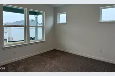 680 NE Rickenbacker Road #141, Madras, OR 97741 - Photo 7