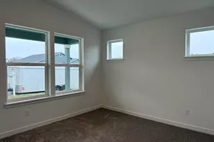 680 NE Rickenbacker Rd, Madras, OR 97741 - Photo 7