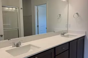 680 NE Rickenbacker Rd, Madras, OR 97741 - Photo 11