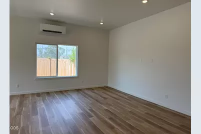 680 NE Rickenbacker Road #141, Madras, OR 97741 - Photo 9