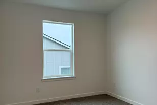 680 NE Rickenbacker Rd, Madras, OR 97741 - Photo 13