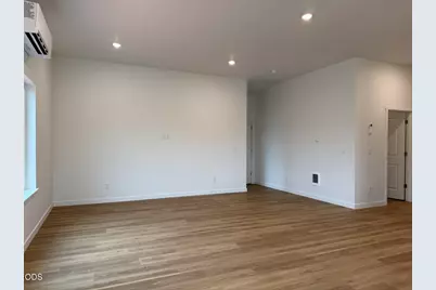 680 NE Rickenbacker Road #141, Madras, OR 97741 - Photo 5