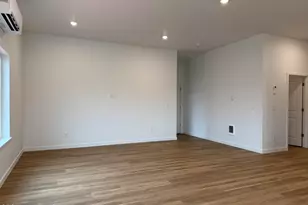 680 NE Rickenbacker Rd, Madras, OR 97741 - Photo 5