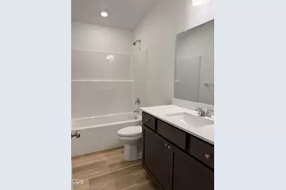 680 NE Rickenbacker Road #141, Madras, OR 97741 - Photo 15