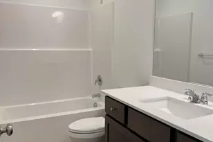 680 NE Rickenbacker Rd, Madras, OR 97741 - Photo 15