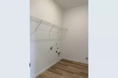 680 NE Rickenbacker Road #141, Madras, OR 97741 - Photo 17