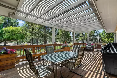 8280 Junco Court, Redmond, OR 97756 - Photo 37