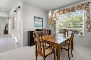 8280 Junco Ct, Redmond, OR 97756 - Photo 31
