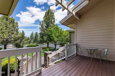8280 Junco Court, Redmond, OR 97756 - Photo 5
