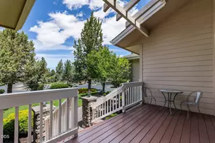 8280 Junco Ct, Redmond, OR 97756 - Photo 5