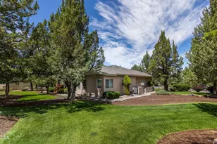8280 Junco Ct, Redmond, OR 97756 - Photo 43