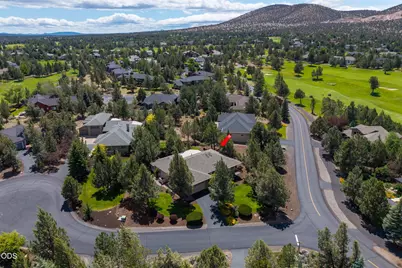 8280 Junco Court, Redmond, OR 97756 - Photo 45