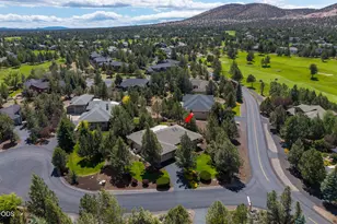 8280 Junco Ct, Redmond, OR 97756 - Photo 45