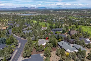 8280 Junco Ct, Redmond, OR 97756 - Photo 51