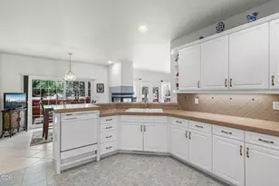 8280 Junco Ct, Redmond, OR 97756 - Photo 19