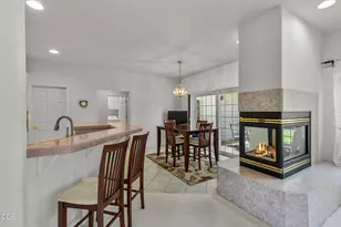 8280 Junco Ct, Redmond, OR 97756 - Photo 11