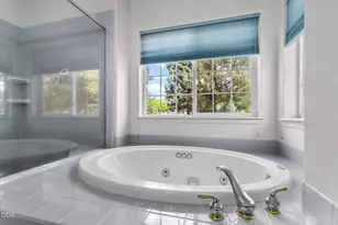 8280 Junco Ct, Redmond, OR 97756 - Photo 27
