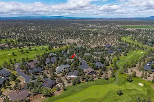 8280 Junco Ct, Redmond, OR 97756 - Photo 55