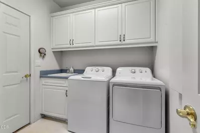 8280 Junco Court, Redmond, OR 97756 - Photo 29