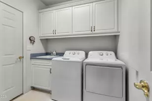 8280 Junco Ct, Redmond, OR 97756 - Photo 29