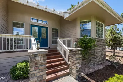 8280 Junco Court, Redmond, OR 97756 - Photo 3