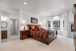 8280 Junco Ct, Redmond, OR 97756 - Photo 23