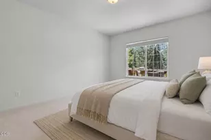 8280 Junco Ct, Redmond, OR 97756 - Photo 35