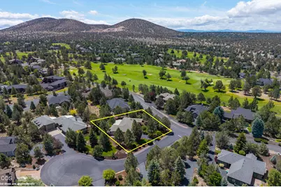 8280 Junco Court, Redmond, OR 97756 - Photo 47