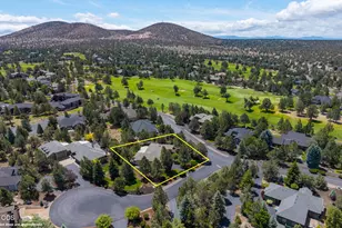 8280 Junco Ct, Redmond, OR 97756 - Photo 47