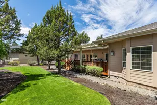 8280 Junco Ct, Redmond, OR 97756 - Photo 41