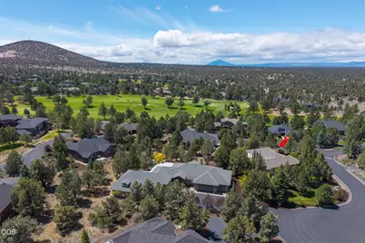 8280 Junco Court, Redmond, OR 97756 - Photo 49