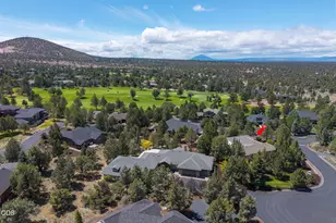 8280 Junco Ct, Redmond, OR 97756 - Photo 49
