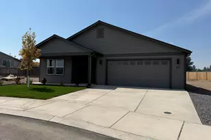 676 NE Rickenbacker Rd, Madras, OR 97741 - Photo 3