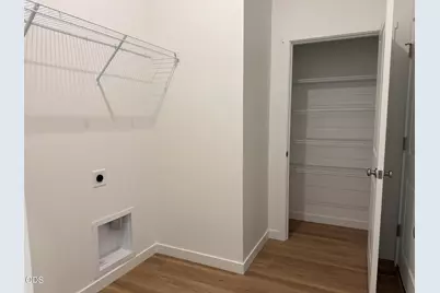 676 NE Rickenbacker Road #142, Madras, OR 97741 - Photo 19